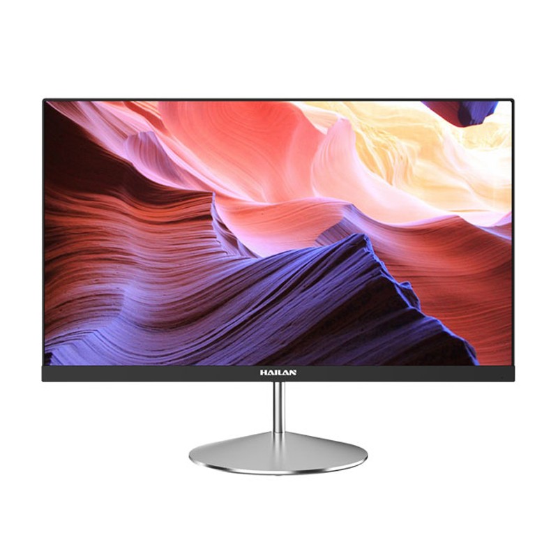 海兰q4 一体机电脑